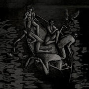 Opus Kink – Sweet Goodbye (Brwn, Colored, Uk LP Vinyl)