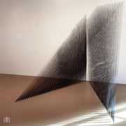 Oren Ambarchi – Prophetic Perfect Tense (LP Vinyl)