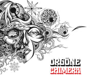 Orgone – Chimera (CD)