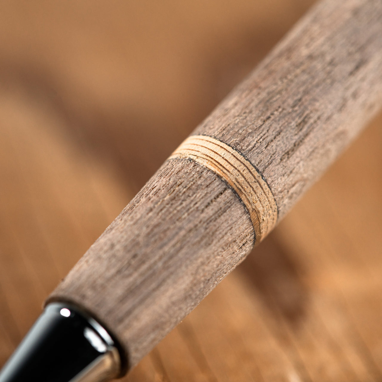 Original Woodstock Stage Pen