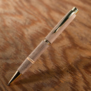Original Woodstock Stage Pen