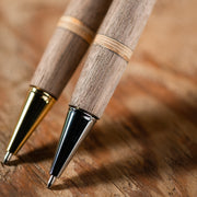 Original Woodstock Stage Pen