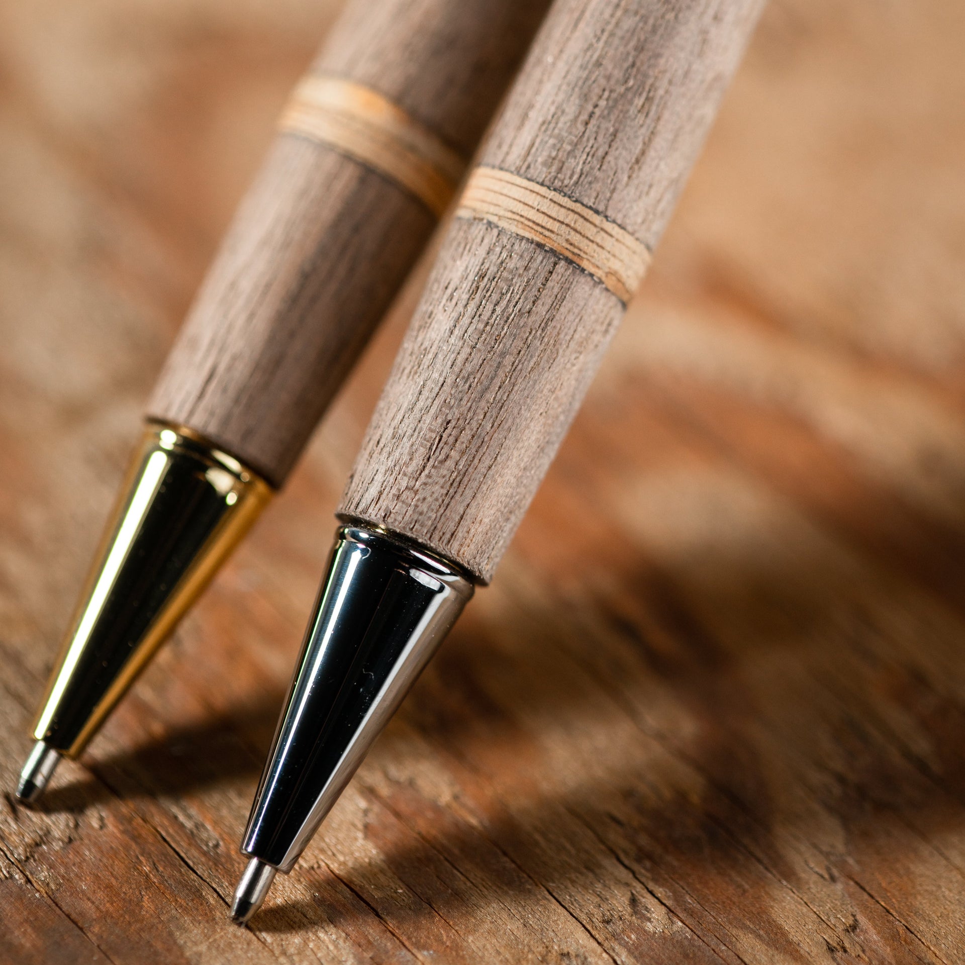 Original Woodstock Stage Pen