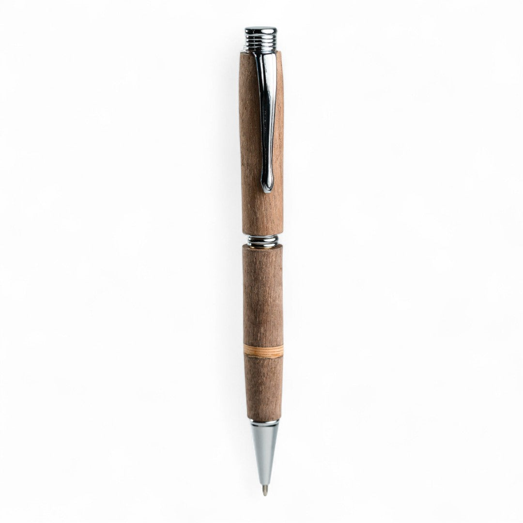 Original Woodstock Stage Pen
