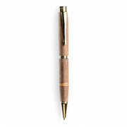 Original Woodstock Stage Pen