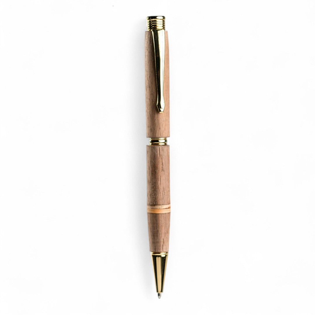 Original Woodstock Stage Pen