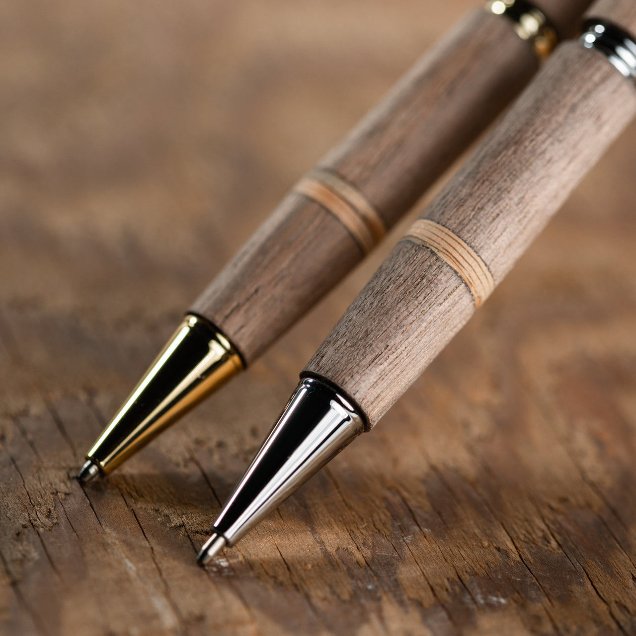 Original Woodstock Stage Pen