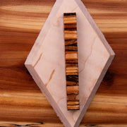 Original Woodstock Stage | Unity Peace Home Decor