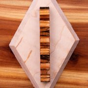 Original Woodstock Stage | Unity Peace Home Decor