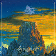 Oromet – Oromet (LP Vinyl)