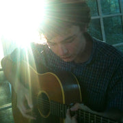 Oscar Lindsey – Sunshine (LP Vinyl)