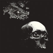 Osees – Foul Form (CD)