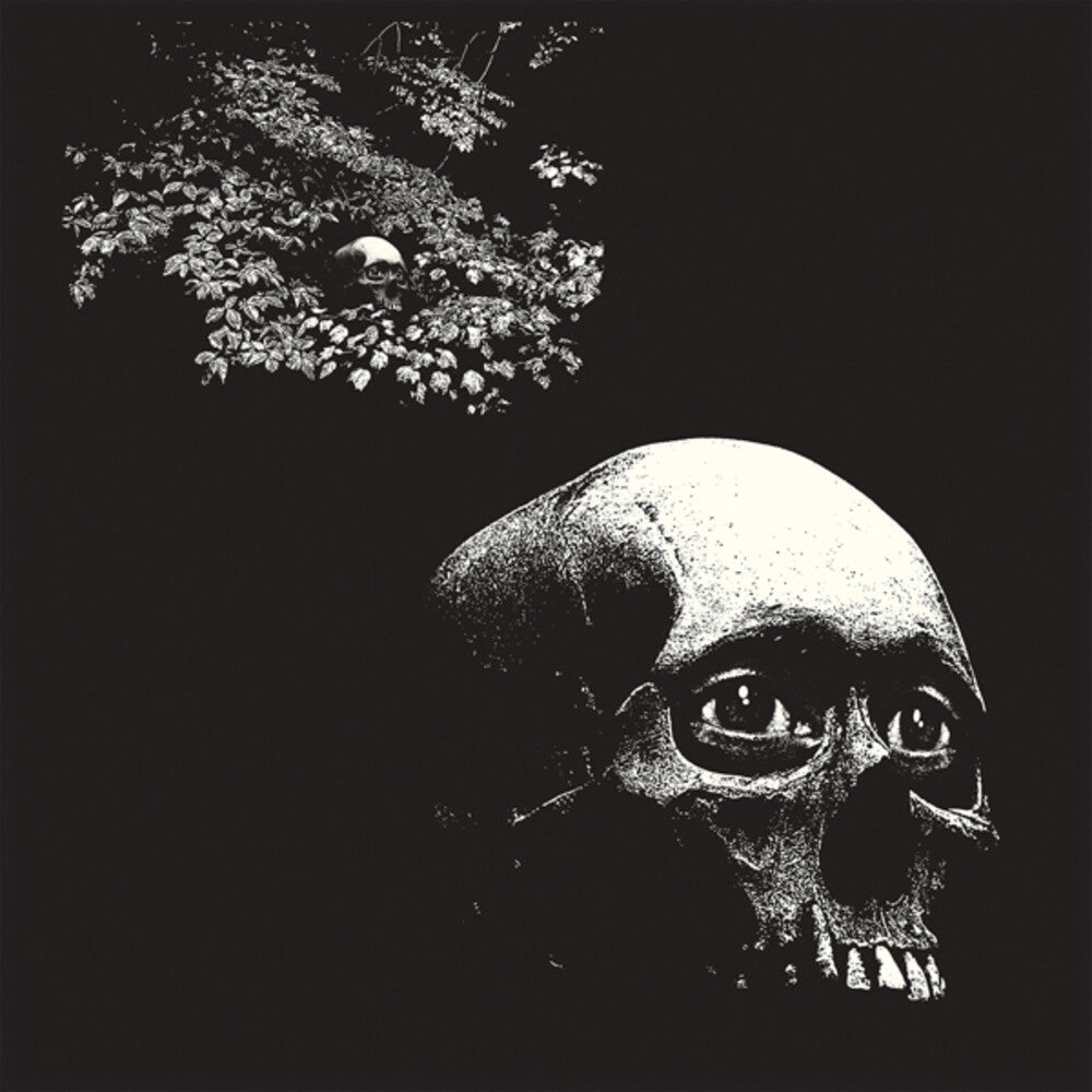 Osees – Foul Form (CD)