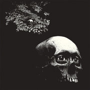 Osees – Foul Form (LP Vinyl)