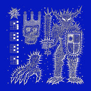 Osees – Off Course (LP Vinyl)