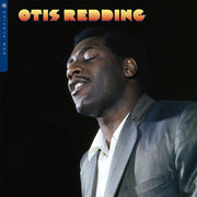 Otis Redding – Now Playing (LP Vinyl)