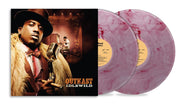 Outkast – Idlewild (Marbled Pink 2-LP Vinyl)