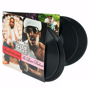 Outkast – Speakerboxxx: The Love Below (LP Vinyl)