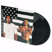 Outkast – Stankonia (2-LP Vinyl)