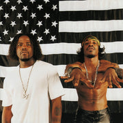 Outkast – Stankonia (CD)