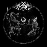 Ovate – Ruin (LP Vinyl)