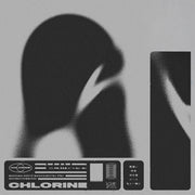 Overgrown – Chlorine (Mod CD)