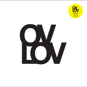 Ovlov – Greatest Hits Vol. II (Opaque Lemon Yellow LP Vinyl)