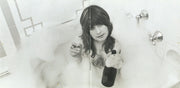 Ozzy Osbourne – Blizzard Of Ozz (LP Vinyl)