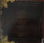 Ozzy Osbourne – Memoirs Of A Madman (2-LP Vinyl)