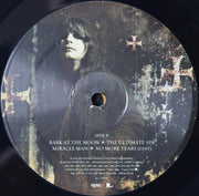 Ozzy Osbourne – Memoirs Of A Madman (2-LP Vinyl)