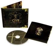 Ozzy Osbourne – Memoirs of a Madman (CD)