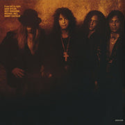 Ozzy Osbourne – No More Tears (2-LP Vinyl)