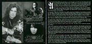 Ozzy Osbourne – No More Tears (2-LP Vinyl)
