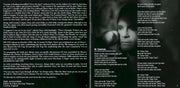 Ozzy Osbourne – No More Tears (2-LP Vinyl)