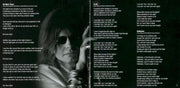Ozzy Osbourne – No More Tears (2-LP Vinyl)