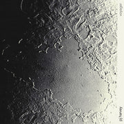 PJ Harvey – Voyager (7" Vinyl)