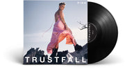 P!NK – TRUSTFALL (LP Vinyl)