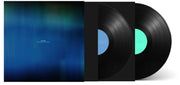 Pablo Bolivar – Anjanas 20th Anniversary Reprise (Aniv LP Vinyl)