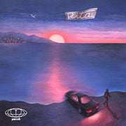 Paerish – Rita (CD)