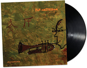 Pan Amsterdam – Panarama (LP Vinyl)