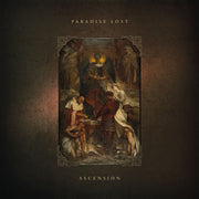 Paradise Lost – Ascension (CD)