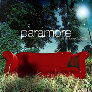 Paramore – All We Know Is Falling (LP Vinyl)