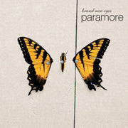 Paramore – Brand New Eyes (LP Vinyl)