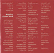 Paramore – This Is Why (CD)
