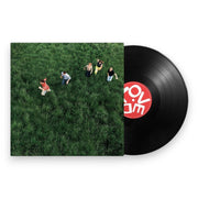 Parcels – Loved (LP Vinyl)