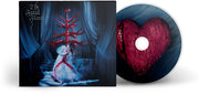 Paris Paloma – Fatal Flaw (Digipak CD)