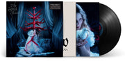 Paris Paloma – Fatal Flaw (Ofgv, Post LP Vinyl)