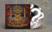 Parius – Alchestronomy (Colored, Ecov LP Vinyl)