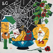 Parquet Courts – Sympathy For Life (LP Vinyl)