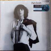 Patti Smith – Horses (LP Vinyl)
